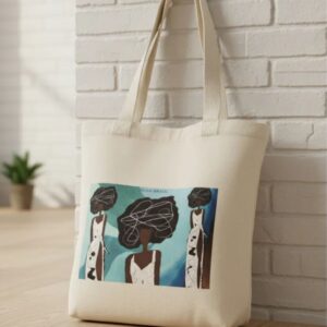 Ecobag Zaika Brasil 40x38cm Sacola Ecológica