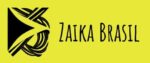 zaikabrasil.com.br